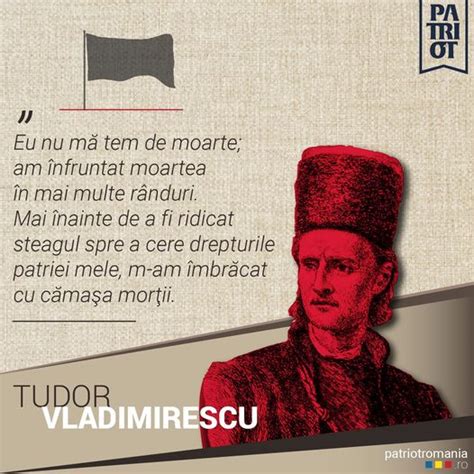 vladimirescu tudor cod poștal